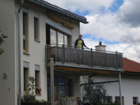 Senda 517 C  Scuol
